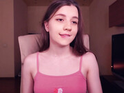 princessponyo_28072021_0745_female_chaturbate_2