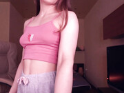 princessponyo_28072021_0745_female_chaturbate_6