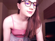 princessponyo_28072021_0745_female_chaturbate_7