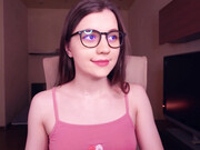 princessponyo_28072021_0745_female_chaturbate_7