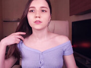 princessponyo_30072021_0820_female_chaturbate
