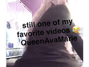 queenavamarie onlyfans_2017_05_15_05_31_05_1_1