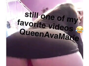 queenavamarie onlyfans_2017_05_15_05_31_05_1_1