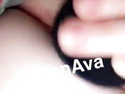 queenavamarie onlyfans_2017_09_09_22_35_14_1