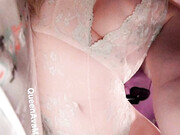 queenavamarie onlyfans_2017_09_09_22_35_14_1