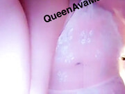 queenavamarie onlyfans_2017_09_09_22_35_14_1