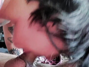 roughromantics-02-04-2021-2071791532-Sloppy_morning_BJ_anyone