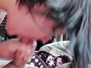 roughromantics-02-04-2021-2071791532-Sloppy_morning_BJ_anyone