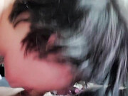 roughromantics-02-04-2021-2071791532-Sloppy_morning_BJ_anyone