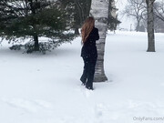 shiaswordgirl_04-02-2021_104581842_Suddenly,_you_donБ─≥t_know_me_at_all._П÷■╙