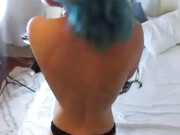 skye blue onlyfans_2017-10-22 20.29.18