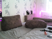 sosa_love_22102021_1426_couple_chaturbate_6