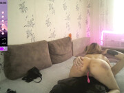 sosa_love_26102021_1337_couple_chaturbate_5