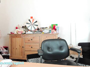 spivi_14082021_0545_female_chaturbate_4