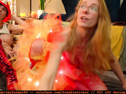 sxyfarmer84_01112021_1125_female_chaturbate_6