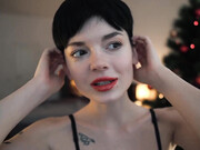tamagochi_gf_25122020_0842_female_chaturbate_2