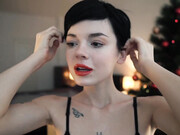 tamagochi_gf_25122020_0842_female_chaturbate_2