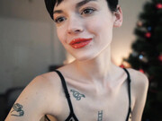 tamagochi_gf_25122020_0842_female_chaturbate_5