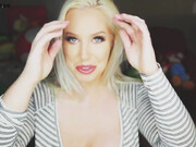 tara babcock onlyfans_Fan Service Friday - Make Tara Great Again! (NSFW) - Minds