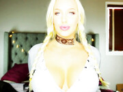tara babcock onlyfans_Fan Service Friday - Pierced Nipples and Oil! (NSFW) - Minds