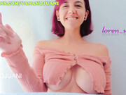 vanandjuani_05112021_1856_female_chaturbate_2