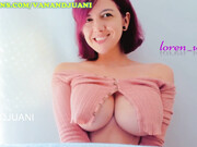 vanandjuani_05112021_1856_female_chaturbate_2