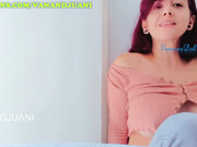 vanandjuani_05112021_1856_female_chaturbate_4