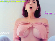 vanandjuani_05112021_1856_female_chaturbate_4