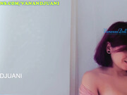 vanandjuani_05112021_1856_female_chaturbate_6