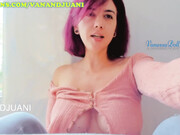vanandjuani_05112021_1856_female_chaturbate_6