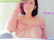 vanandjuani_05112021_2008_female_chaturbate_5