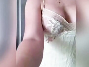 vanessa bohorques onlyfans_DASH_9_6_M (9)