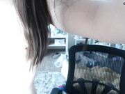 yummykimmy96_01042019_0328_female_chaturbate