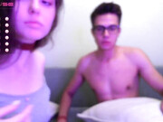 zzefirki_23082021_2321_couple_chaturbate_1