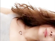 Plum Suicide onlyfans_2017-09-15 16.00.53