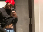 Pressure (@wewantpressure onlyfans_2020-11-03 - 1189734988