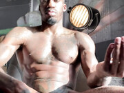Pressure (@wewantpressure onlyfans_2020-11-06 - 1193701047