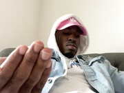 Pressure (@wewantpressure onlyfans_2020-12-31 - 1998810479