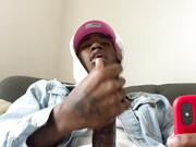 Pressure (@wewantpressure onlyfans_2020-12-31 - 1998810479