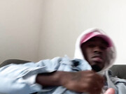 Pressure (@wewantpressure onlyfans_2020-12-31 - 1998810479
