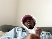 Pressure (@wewantpressure onlyfans_2020-12-31 - 1998810479