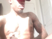 Pressure (@wewantpressure onlyfans_2021-01-24 - 2016126964