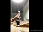 Pressure (@wewantpressure onlyfans_2021-03-14 - 2054350921