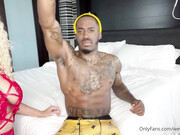 Pressure (@wewantpressure onlyfans_2021-03-26 - 2065328827