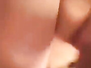 Rainey James onlyfans_Hard Fuck with Facial