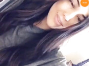 Rainey James onlyfans_Lazy Blowjob