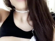 Rainey James onlyfans_Roleplay Fuck