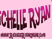 Richelle Ryan onlyfans_1HRrN9DYzvDIJHMN
