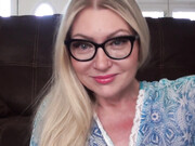 Violet Bliss (@violetbliss) onlyfans_(2020-03-01)  Violet Bliss (2)