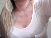 Violet Bliss (@violetbliss) onlyfans_Violet Bliss (2020-04-28)